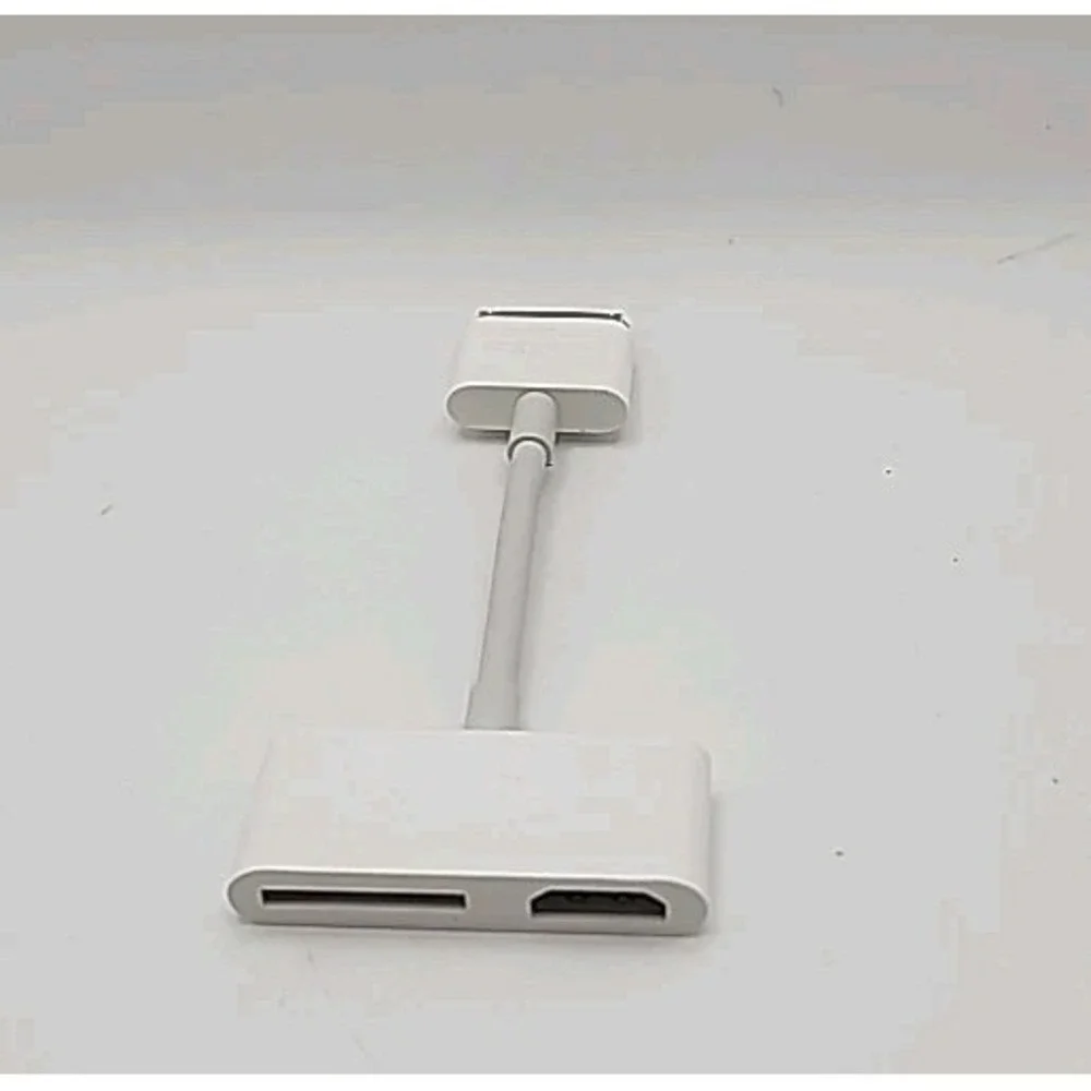 Apple A1422 HDMI Digital AV‎ Adapter